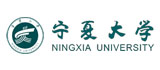 寧夏大學網站設計