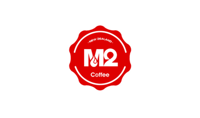 M2  coffee